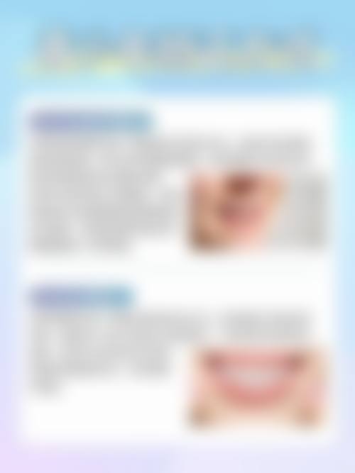 预约优惠活动：限时补贴来袭