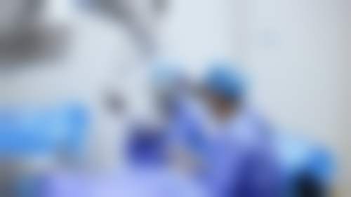 预约优惠活动