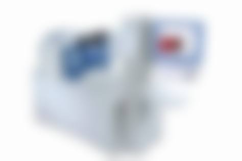 结尾预约号召