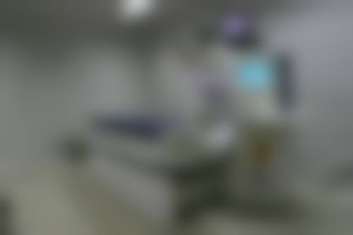 医生资质介绍：田静医生的专精背景