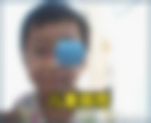诊疗特色总结:为什么选择淮北市人民医院眼科?
