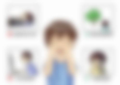 预约优惠活动：淮北市人民医院眼科杨虎