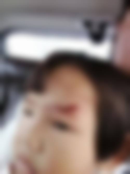 特色项目与中医和西医结合优势