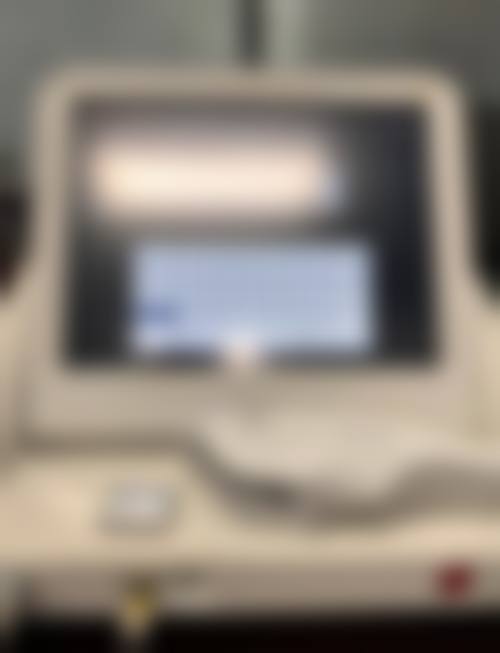 总结与预约指引