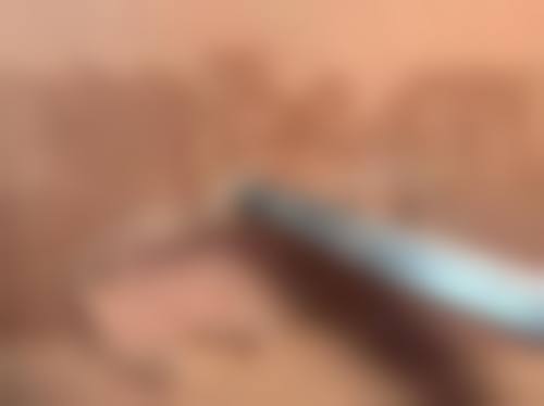 常见问题解答助力快速决策