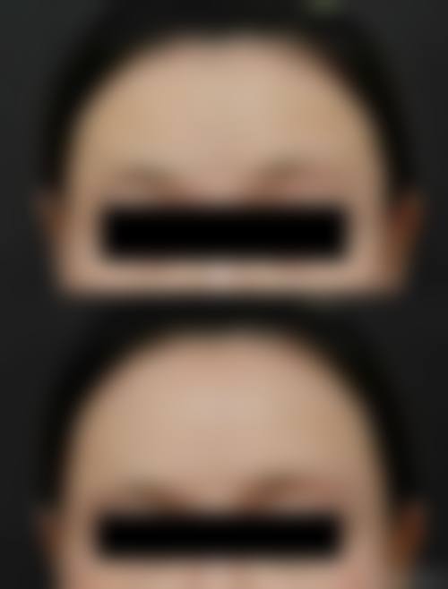 数字化设备与透明化收费体系