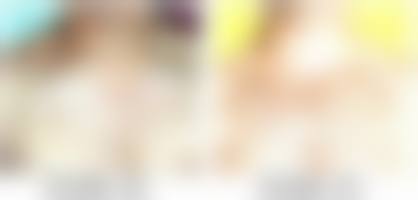 常见问题解答 FAQ