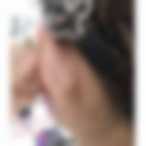 结语 选择专精机构开启美丽蜕变