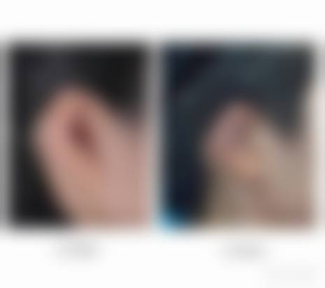 高端医疗设备加持 精细诊疗保驾护航