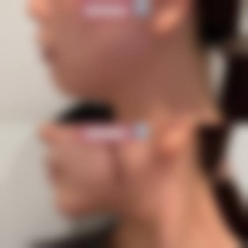 具有影响力资质与专精团队保护医疗安心