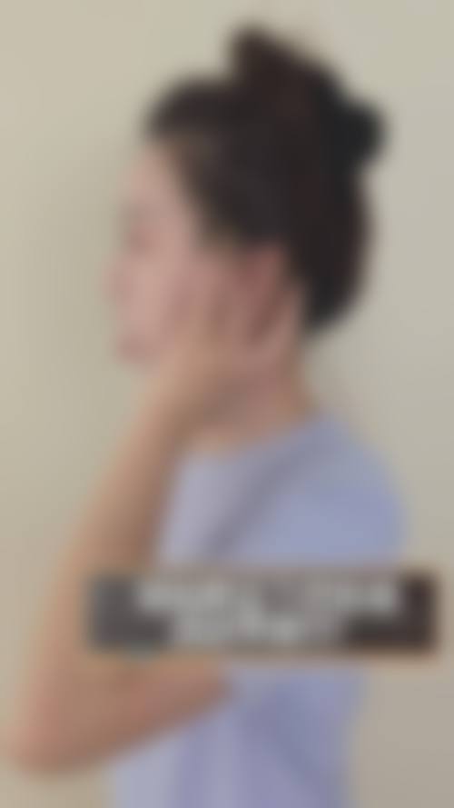特色项目涵盖面部轮廓与微创抗衰