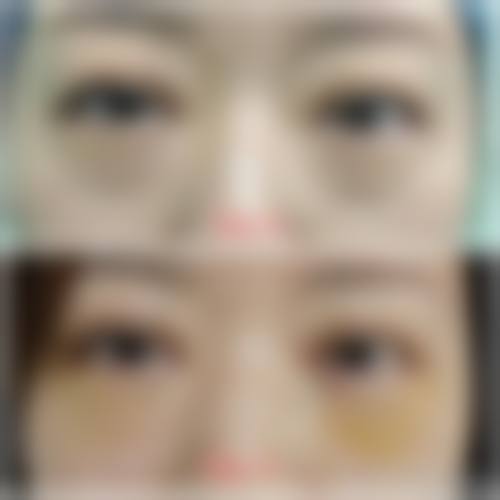 设备环境与就医体验