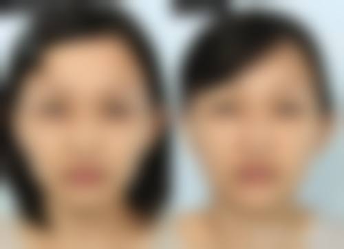 贴心服务流程指引 便捷预约方式推荐