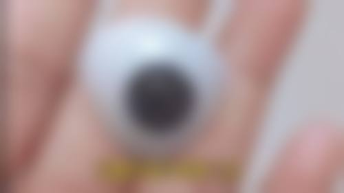 临床实例分享:治疗成效因人而异吗?