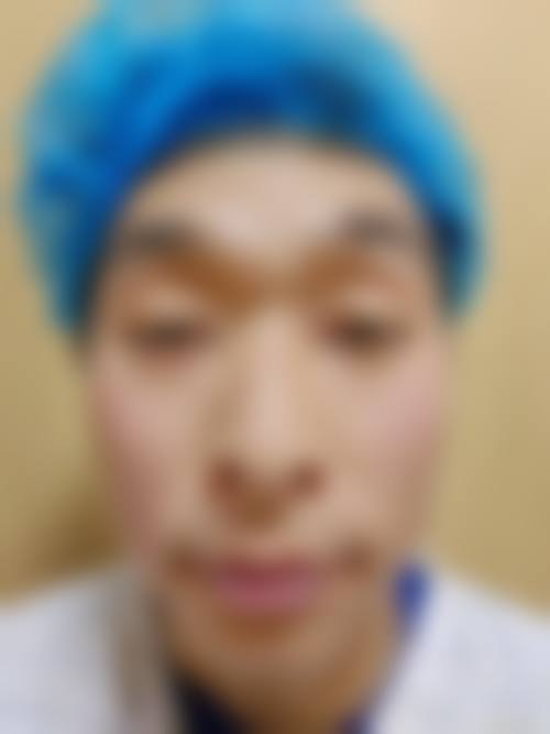 诊疗特色总结：技术与服务并重