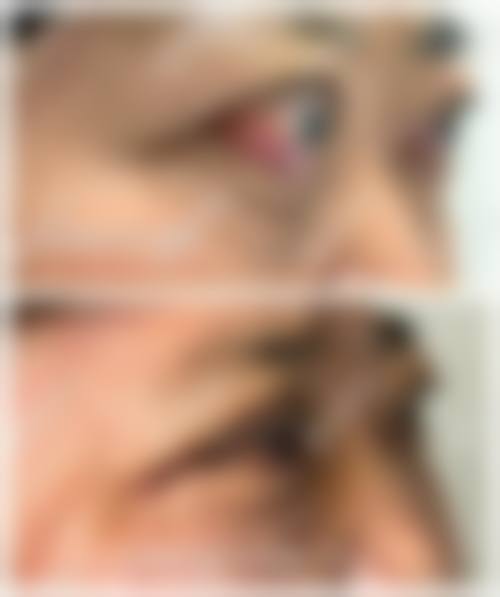 结尾预约号召