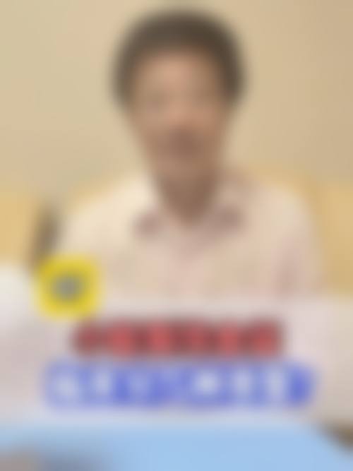 结尾预约号召：把握清晰视界机会