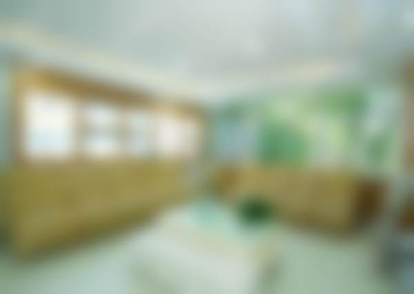 临床实例分享