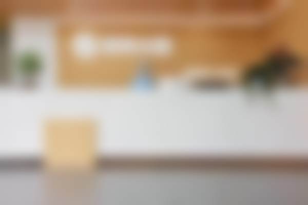 常见问题解答 FAQ