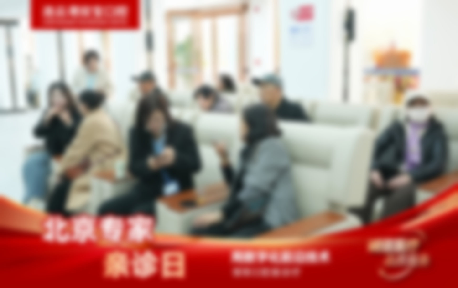 常见问题解答(FAQ)
