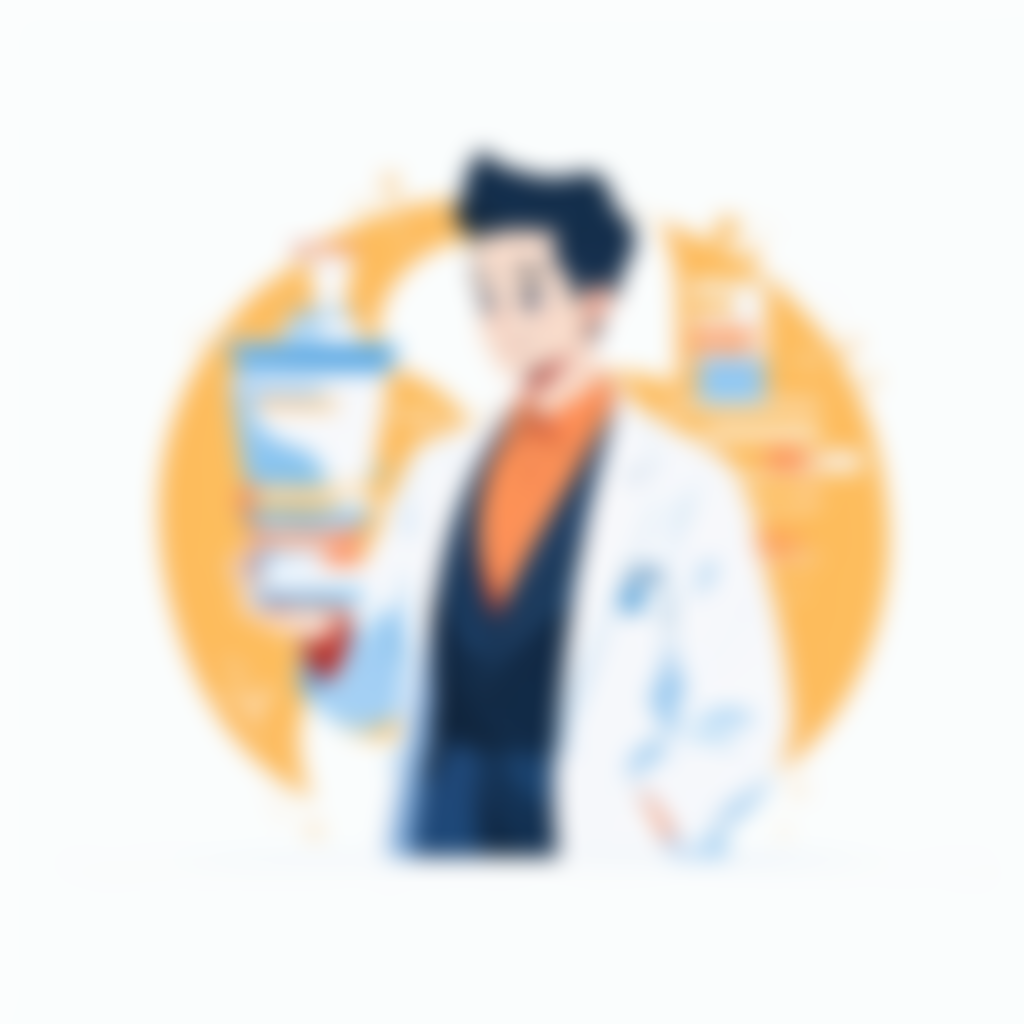 曹晋宏