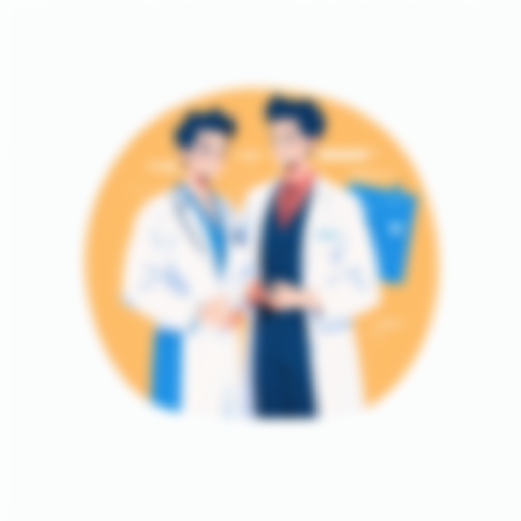 刘永清