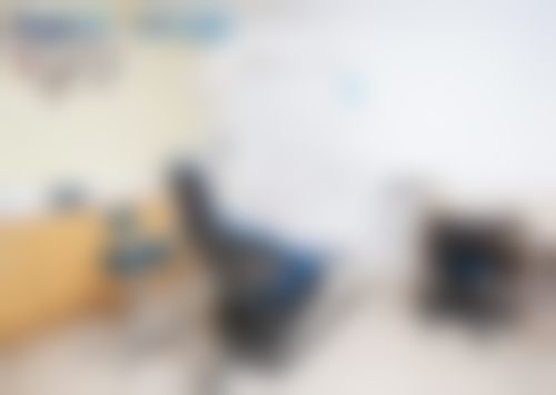 擅长项目详解：袁苗医生擅长的核心治疗领域