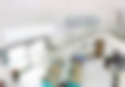 总结与预约号召