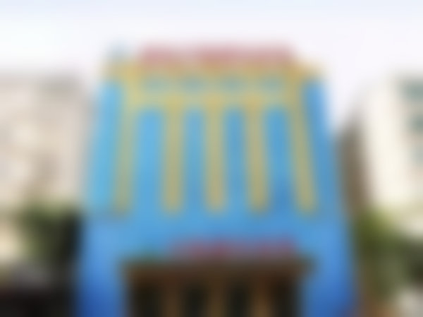 安庆宿松中凯眼科医院