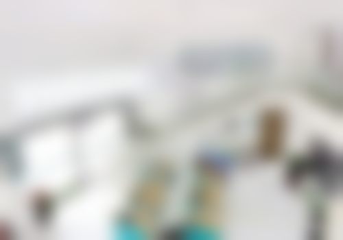 常见问题解答FAQ