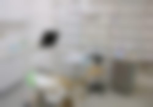 深圳格伦菲尔口腔（民治天虹店）深圳格伦菲尔口腔设备