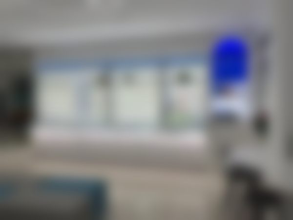 常见问题解答FAQ
