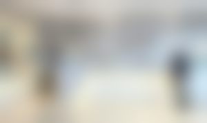 诊疗特色总结