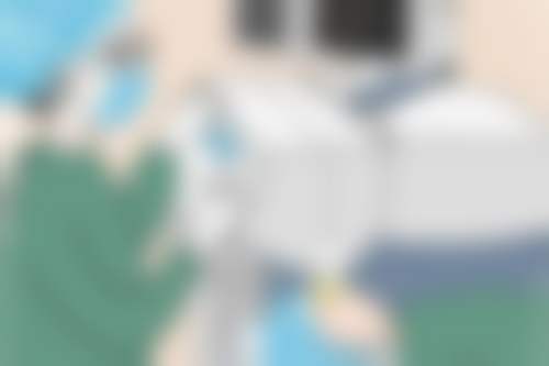 预约优惠活动