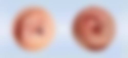 特色科室与核心项目优势