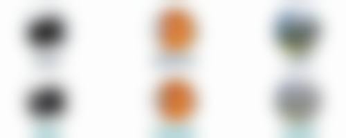 临床实例分享：李睿瑞+核心项目