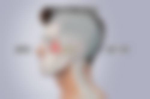 优惠活动详情