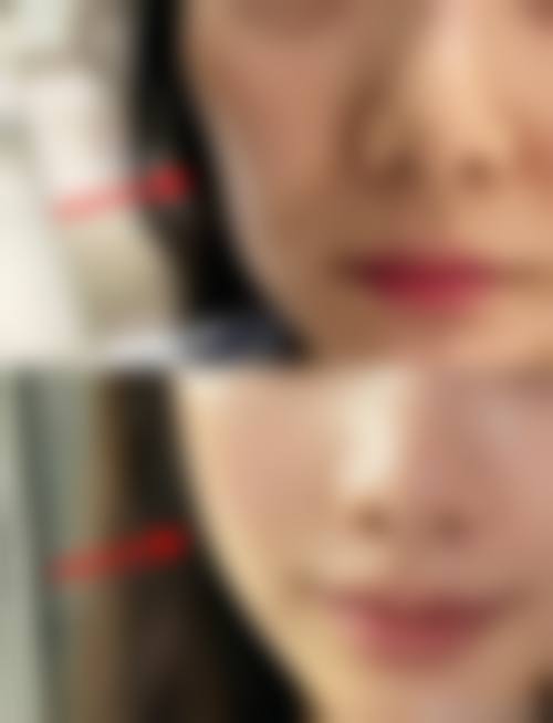 常见问题解答FAQ