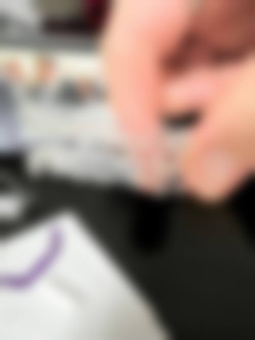 预约优惠活动：天津南开合尔口腔门诊部刘永清