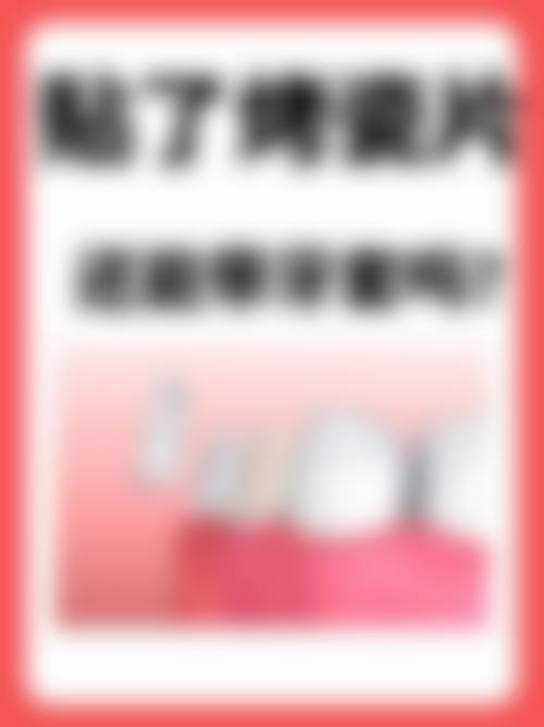 FAQ:常见问题解答