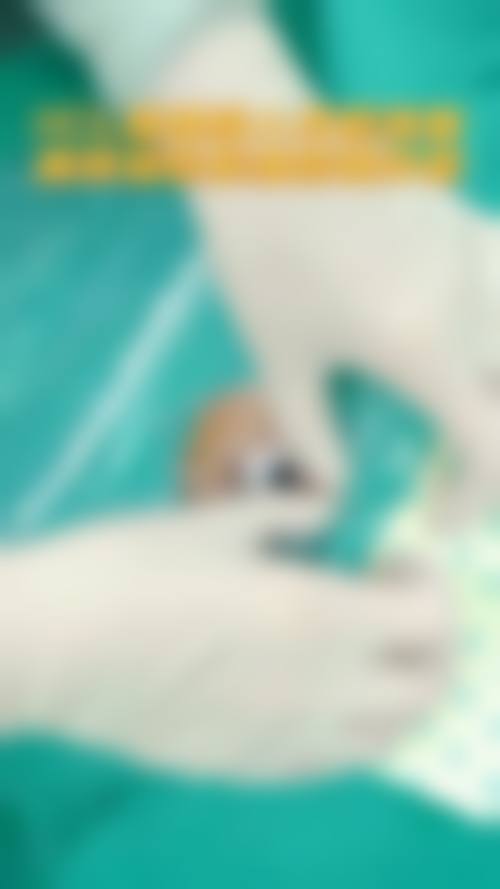 精良设备与环境服务体验