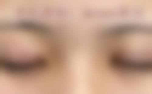 常见问题解答
