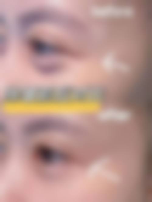 核心项目优势与特色科室介绍