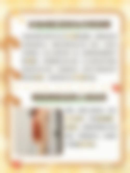 透明化价格体系与服务流程优化