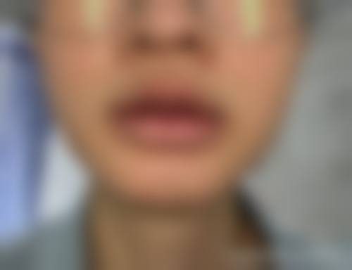 常见问题解答FAQ