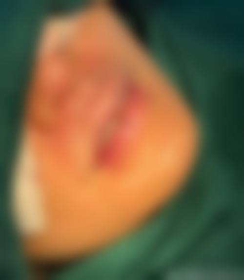 设备环境与安心保护