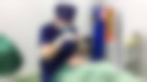 常见问题解答（FAQ）
