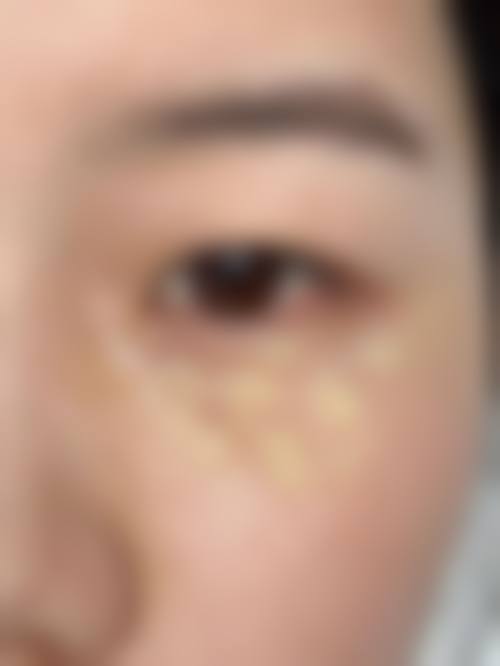 精良设备与环境介绍