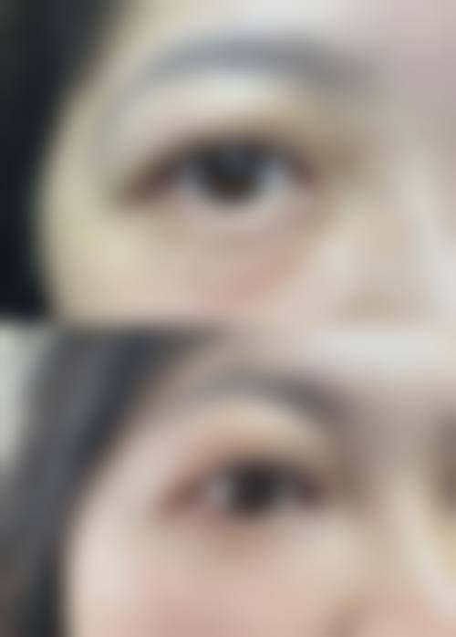 总结与预约指引