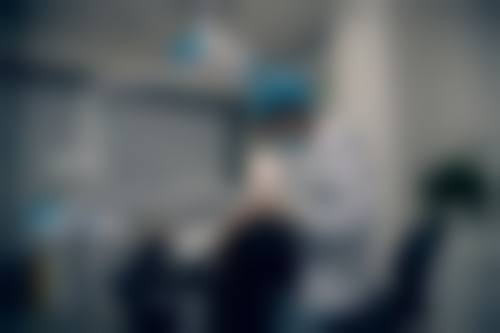 擅长项目详解：天津南开合尔口腔门诊部刘永清